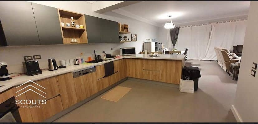 4 IMG-20250610-WA0032. jpg