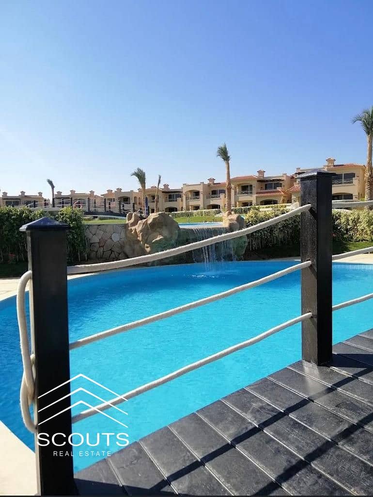 13 IMG-20250610-WA0035. jpg