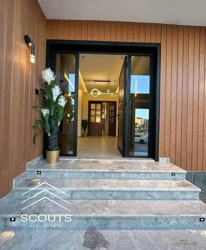 2 487137278_122190179390048252_4040709352881374514_n. jpg