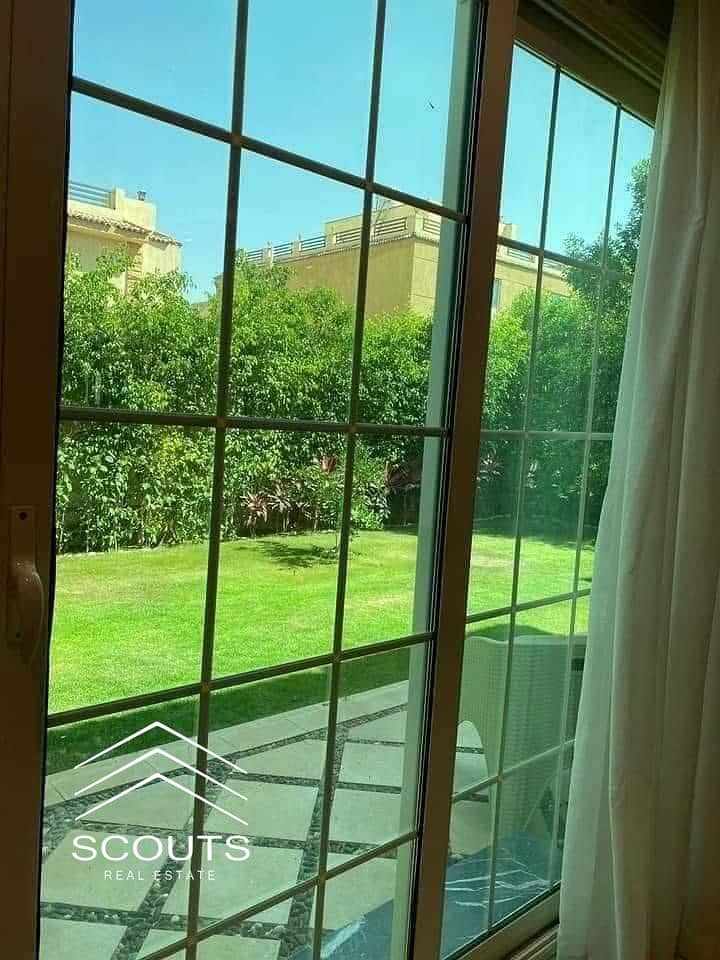 5 IMG-20250113-WA0034. jpg