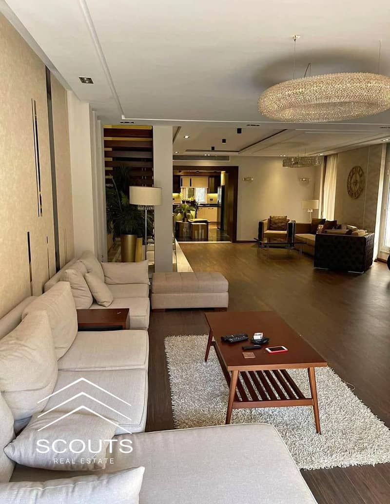 2 IMG-20250129-WA0029. jpg