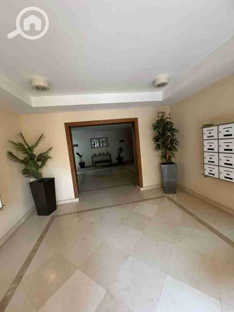 2 IMG-20251106-WA0041. jpg