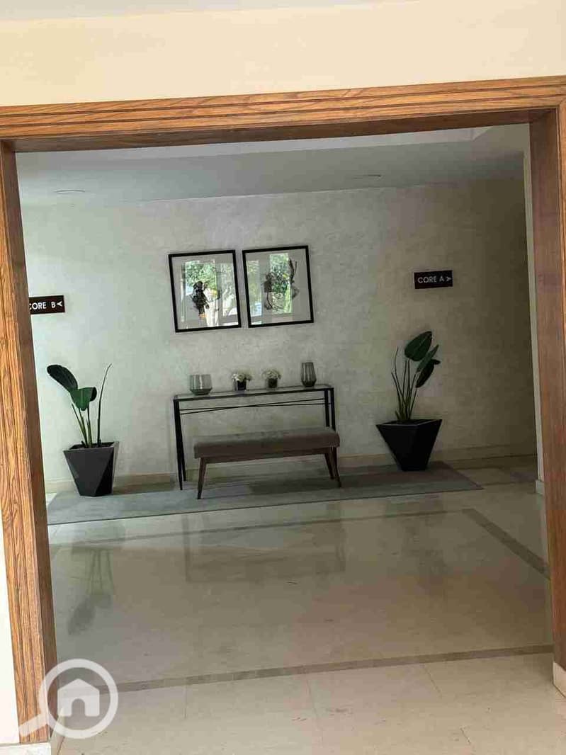 3 IMG-20251106-WA0042. jpg