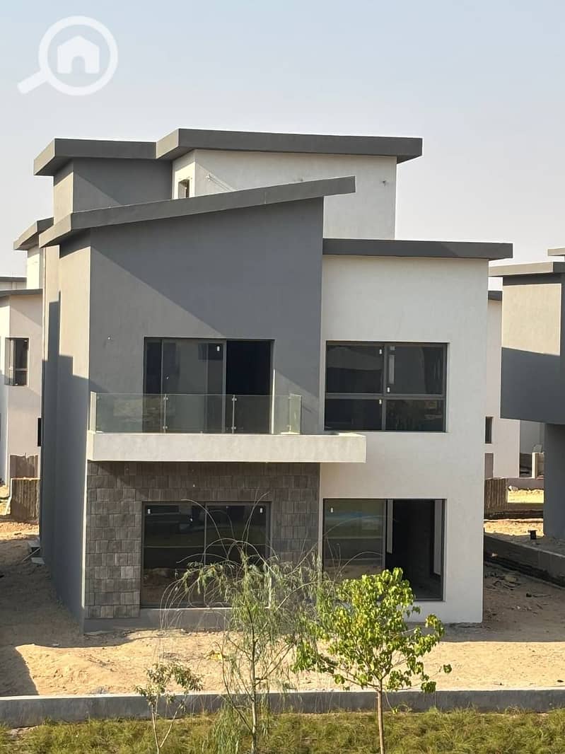 photo_2025-07-15_20-26-44. jpg