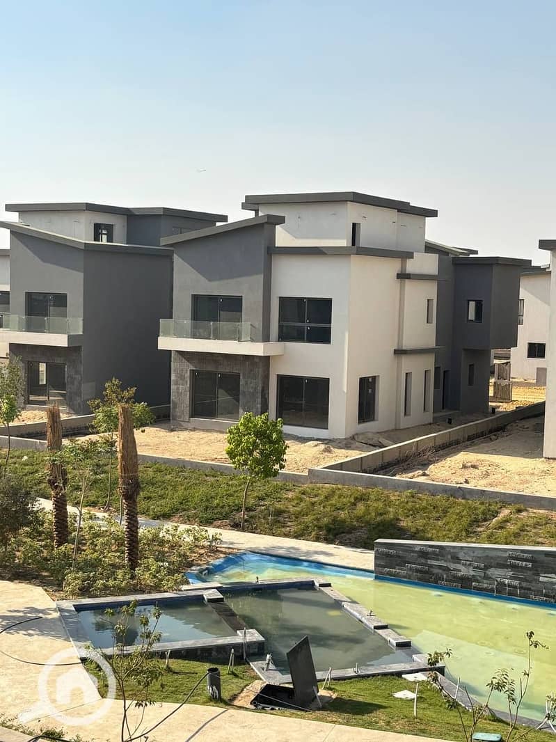 2 photo_2025-07-15_20-26-48. jpg