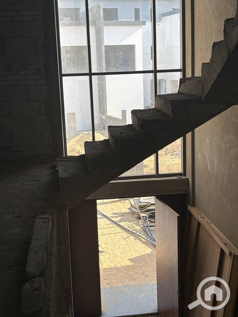 3 photo_2025-07-15_20-26-42. jpg