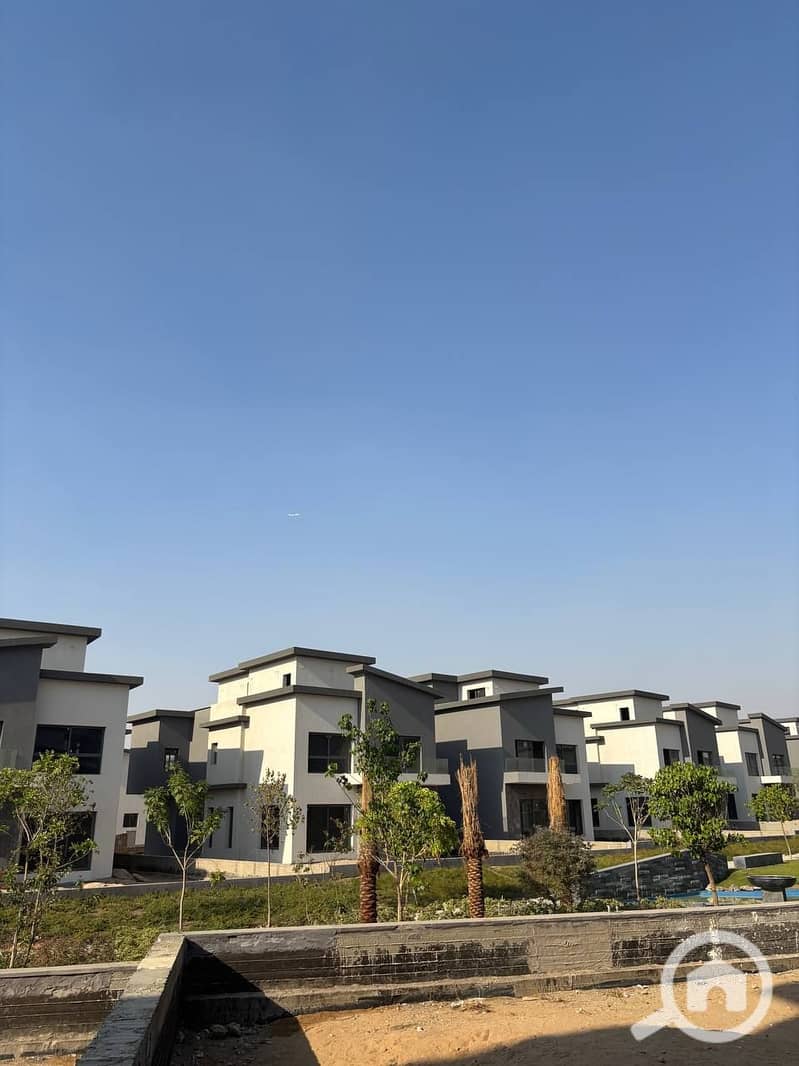 8 photo_2025-07-15_20-26-17. jpg