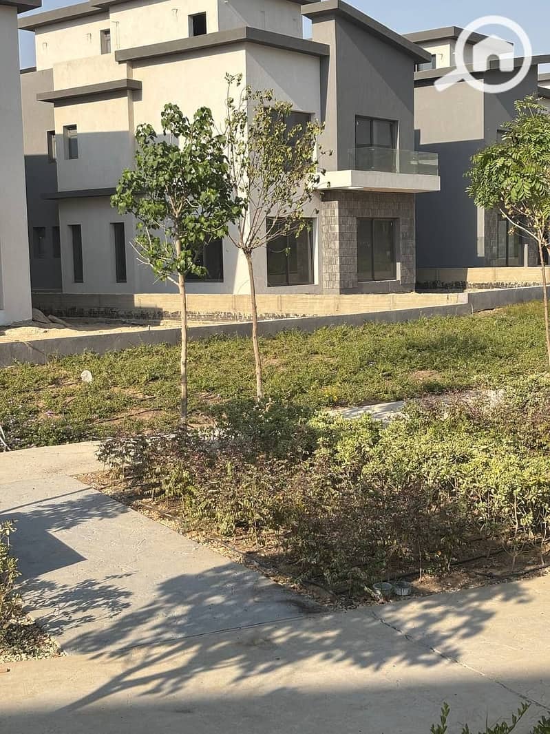 10 photo_2025-07-15_20-26-16. jpg