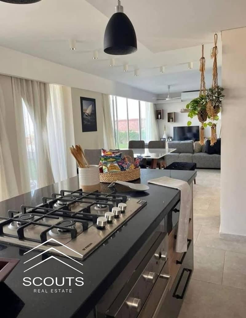 2 IMG-20250129-WA0041. jpg