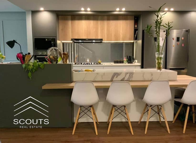 14 IMG-20250129-WA0035. jpg