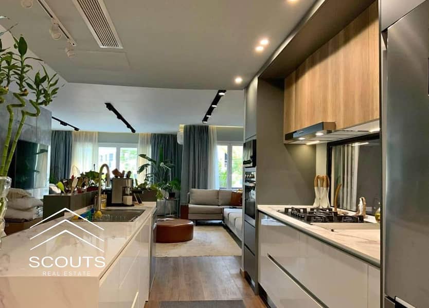 15 IMG-20250129-WA0036. jpg