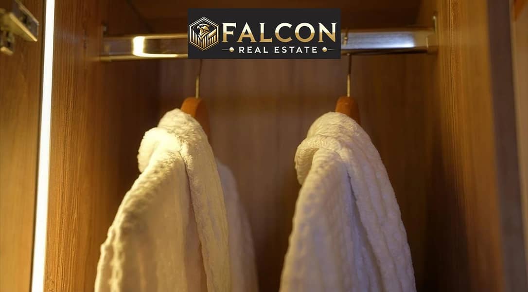 6 a8e20a6a-21a7-442d-8666-842ef3cffa52. jpg