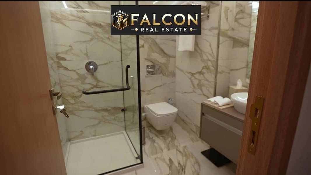 10 69fd7003-1341-42c2-a45b-00877446199d. jpg