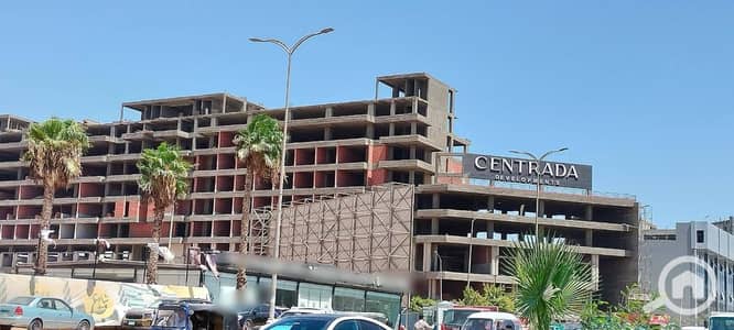 Retail for Sale in 6th of October, Giza - CENTRADA وسط البلد (1). jpg