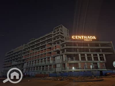 Retail for Sale in 6th of October, Giza - CENTRADA وسط البلد (7). jpg