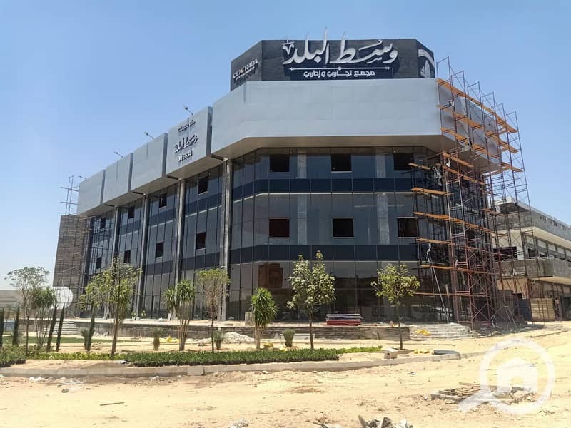 9 CENTRADA وسط البلد (9). jpg