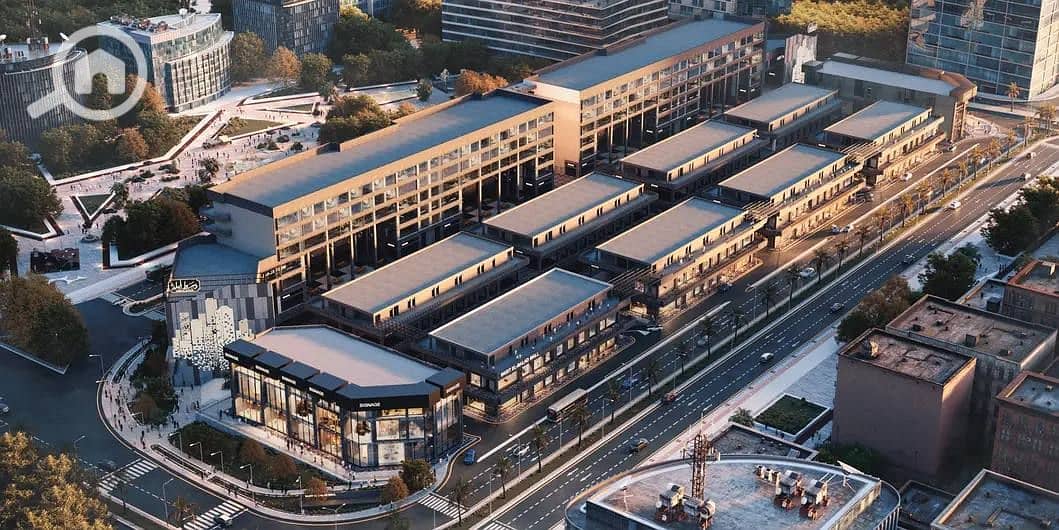 10 CENTRADA وسط البلد (10). jpg