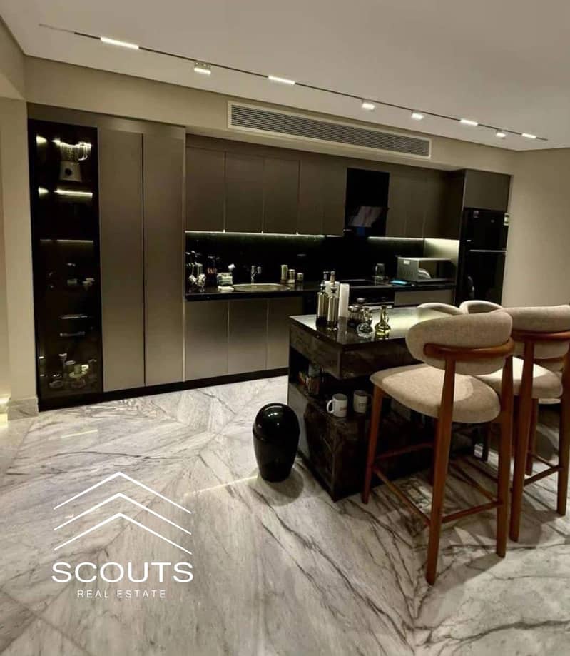 2 IMG-20251015-WA0047. jpg