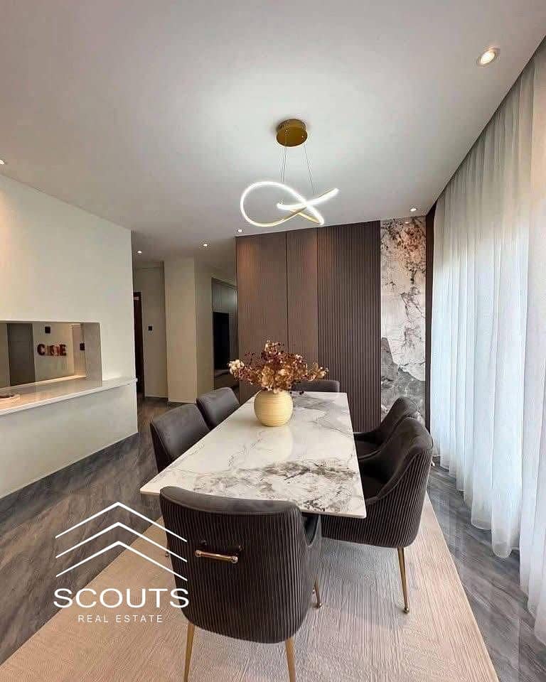 3 IMG-20251015-WA0052. jpg