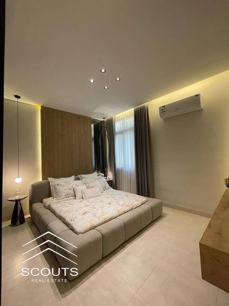 6 IMG-20251015-WA0048. jpg