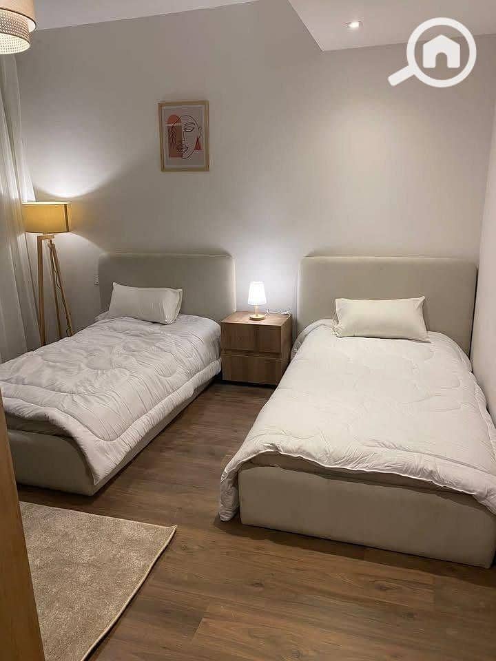 6 557980112_122291539520066435_7101334108414748100_n. jpg