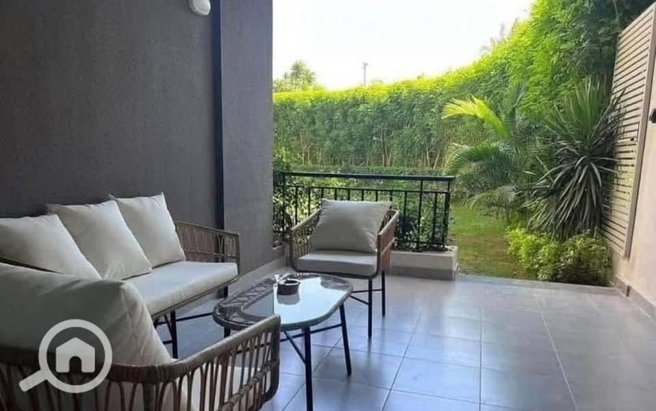 8 547227038_122277260978086156_6555368646353210067_n. jpg