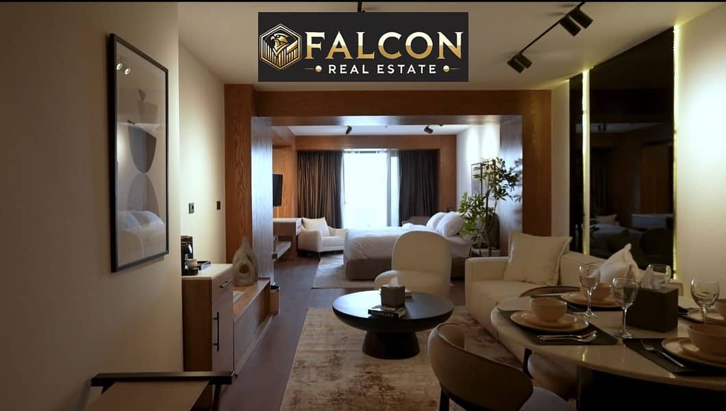 9 b71e0bc3-43d9-45a2-9377-cd506b09de6f. jpg