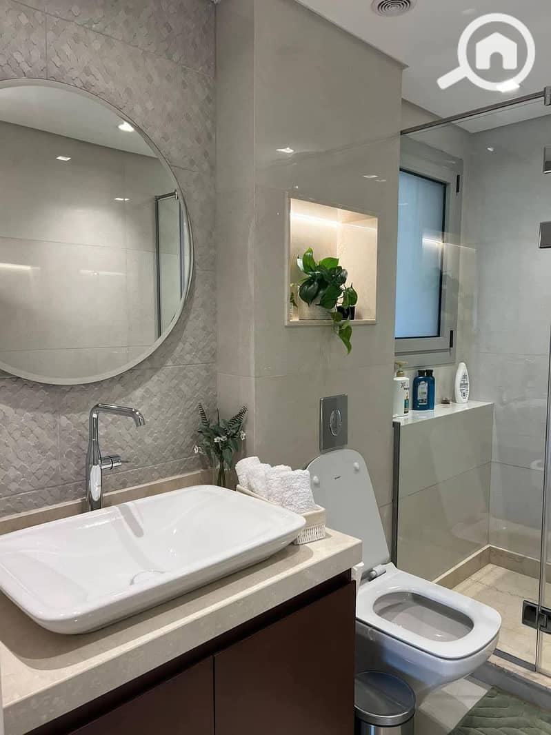 3 561051372_122185969292472110_2760881259063973788_n. jpg