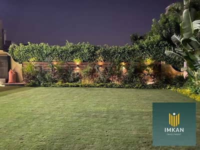 فلیٹ 3 غرف نوم للبيع في مصر الجديدة، القاهرة - 474825920_1045096684007937_7982579806901817952_n. jpg