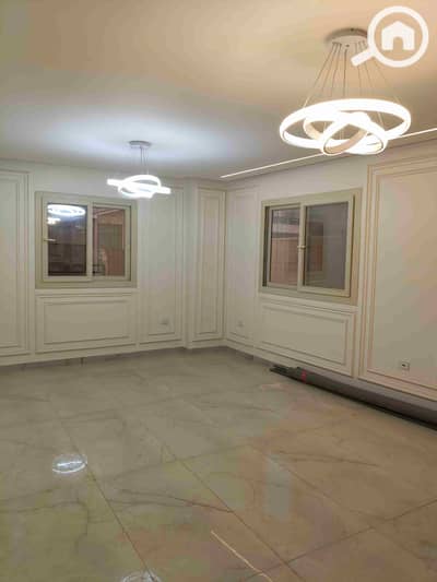 3 Bedroom Flat for Sale in New Cairo, Cairo - 149655. jpg 3 Bedroom Flat for Sale in New Cairo, Cairo - 149655. jpg