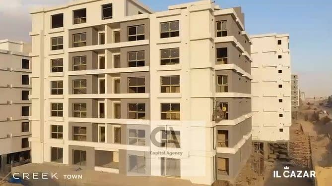 16 Screenshot 2025-03-03 140644. png