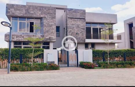 فیلا 4 غرف نوم للبيع في حدائق اكتوبر، الجيزة - WhatsApp Image 2025-04-27 at 6.33. 14 AM (1). jpeg