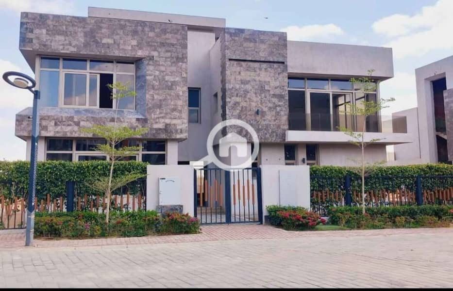 WhatsApp Image 2025-04-27 at 6.33. 14 AM (1). jpeg WhatsApp Image 2025-04-27 at 6.33. 14 AM (1). jpeg