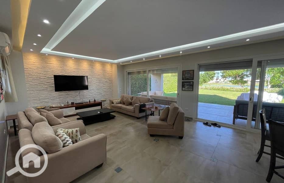 2 WhatsApp Image 2025-06-27 at 5.12. 27 AM (1). jpeg