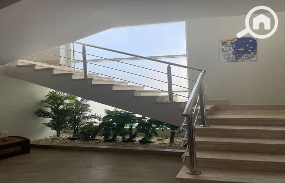 3 WhatsApp Image 2025-06-27 at 5.12. 27 AM. jpeg