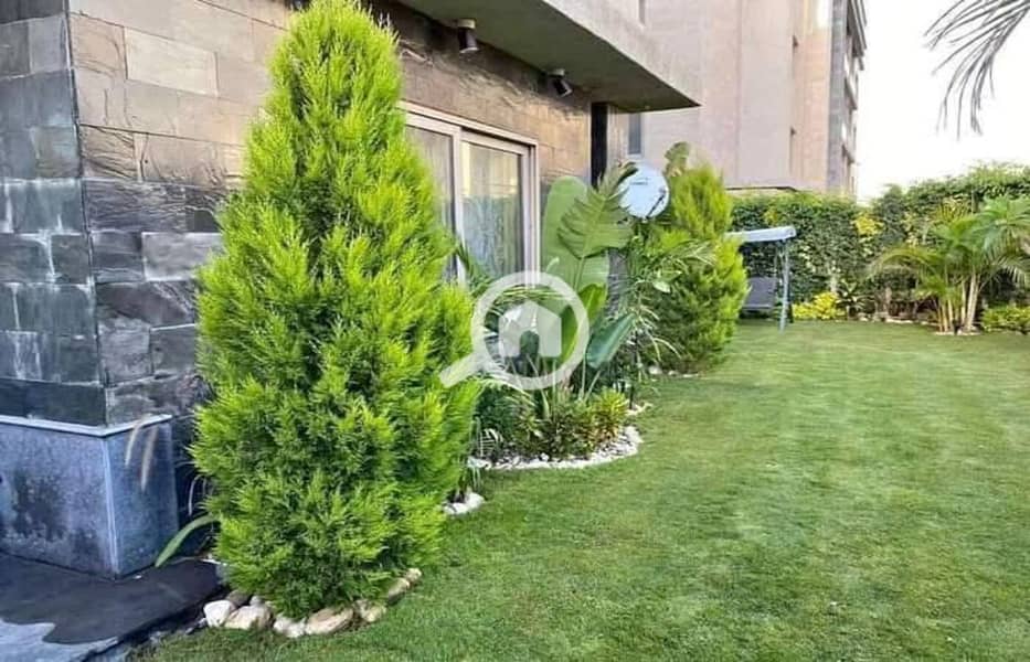 4 WhatsApp Image 2025-07-16 at 3.34. 13 PM. jpeg