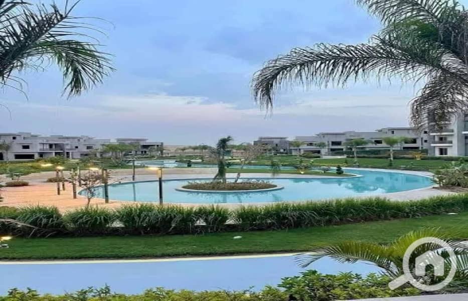 5 WhatsApp Image 2025-04-27 at 6.29. 09 AM. jpeg