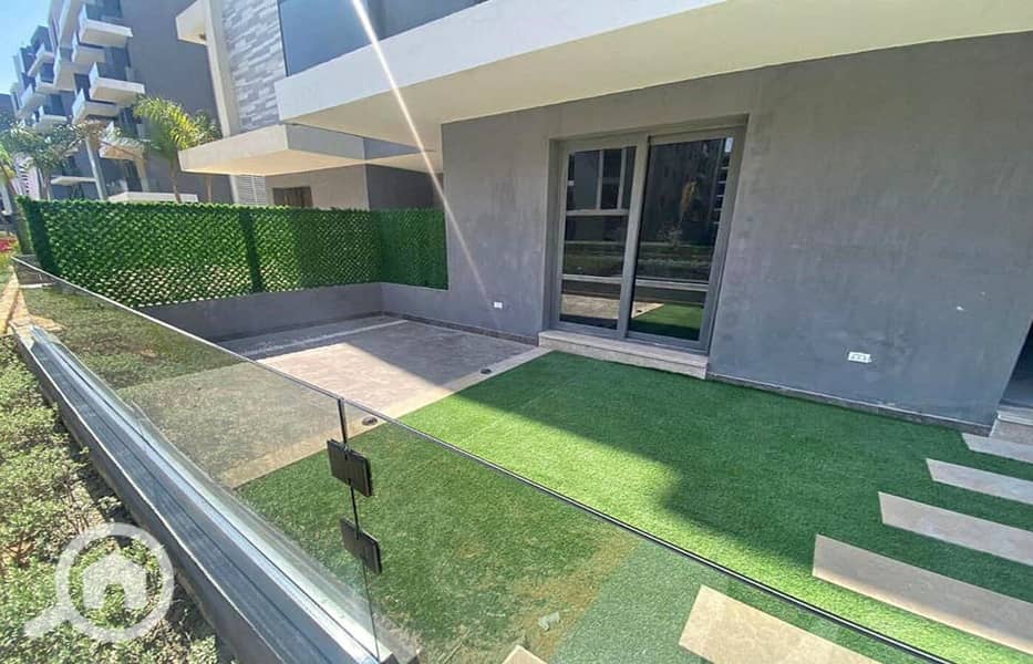 6 WhatsApp Image 2025-04-27 at 6.33. 13 AM (1). jpeg