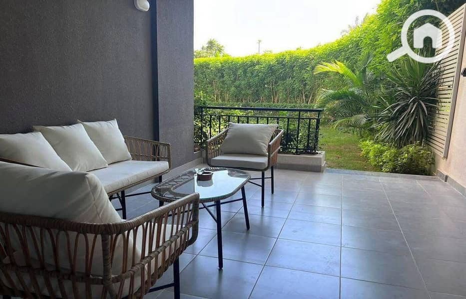 7 WhatsApp Image 2025-07-16 at 3.34. 13 PM (2). jpeg