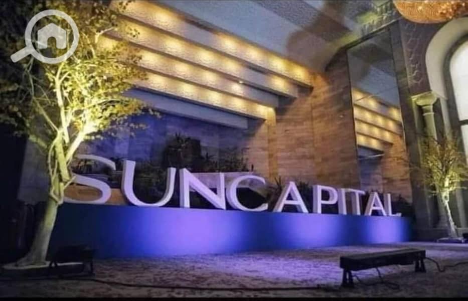 9 WhatsApp Image 2025-04-27 at 6.28. 39 AM. jpeg