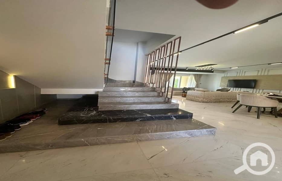 10 WhatsApp Image 2025-06-27 at 4.46. 59 AM. jpeg