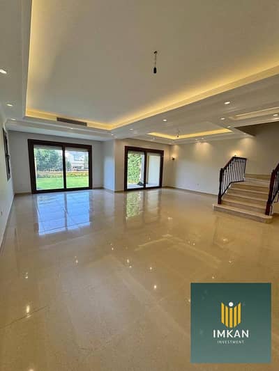 3 Bedroom Duplex for Sale in Sheraton, Cairo - 574439247_670877985888487_1859633050090280868_n. jpg 3 Bedroom Duplex for Sale in Sheraton, Cairo - 574439247_670877985888487_1859633050090280868_n. jpg