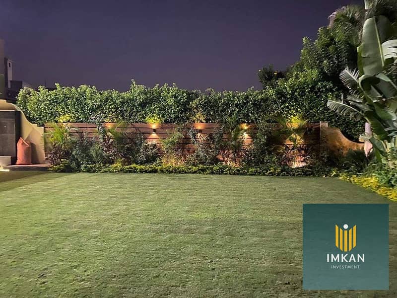 2 474825920_1045096684007937_7982579806901817952_n. jpg