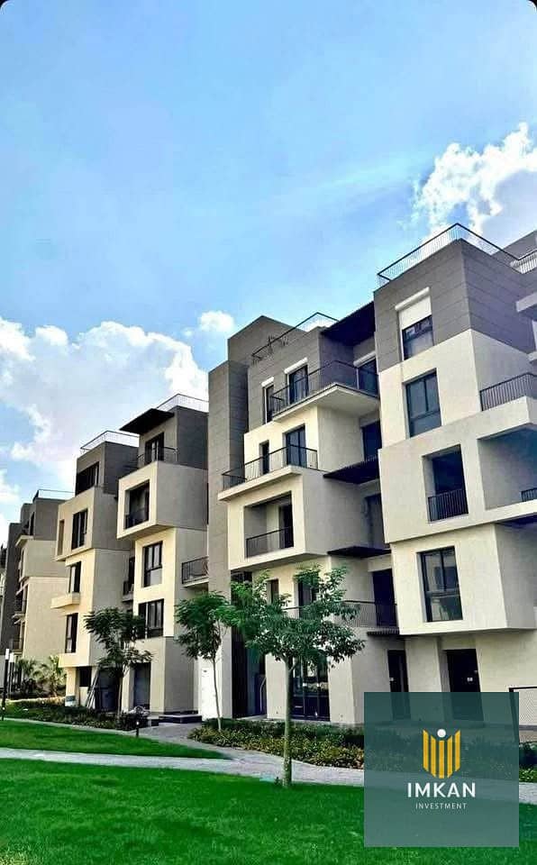 8 WhatsApp Image 2025-11-05 at 10.17. 30 PM. jpeg