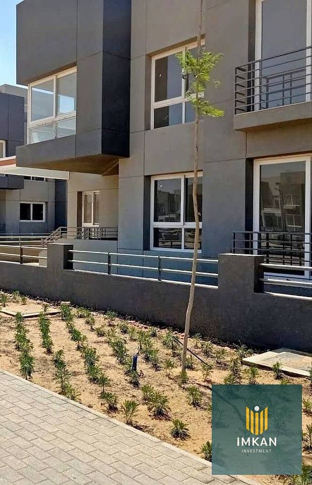 9 WhatsApp Image 2025-11-05 at 10.17. 14 PM (2). jpeg