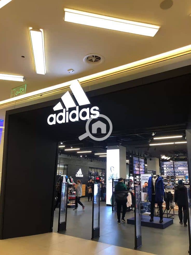 3 WhatsApp Image 2025-11-06 at 2.48. 45 PM (3). jpeg