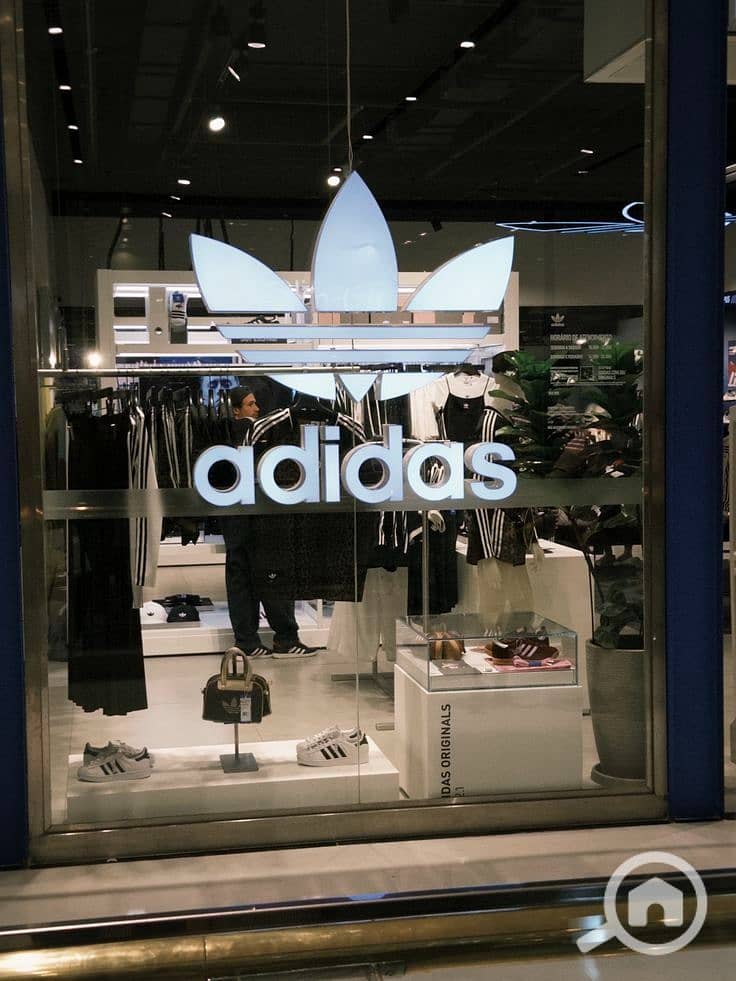 4 WhatsApp Image 2025-11-06 at 2.49. 09 PM. jpeg