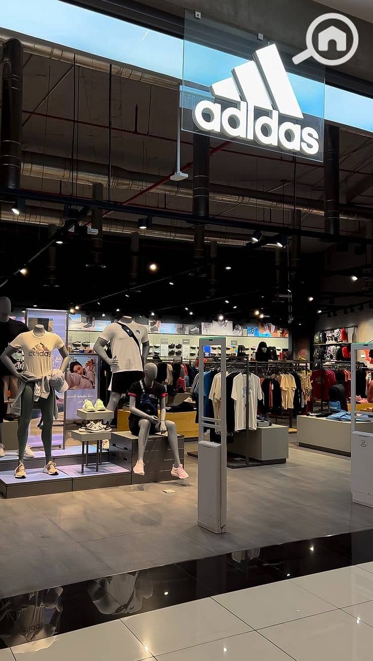 5 WhatsApp Image 2025-11-06 at 2.48. 45 PM (1). jpeg