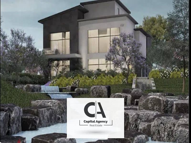 11 WhatsApp Image 2023-12-10 at 3.42. 01 PM. jpeg