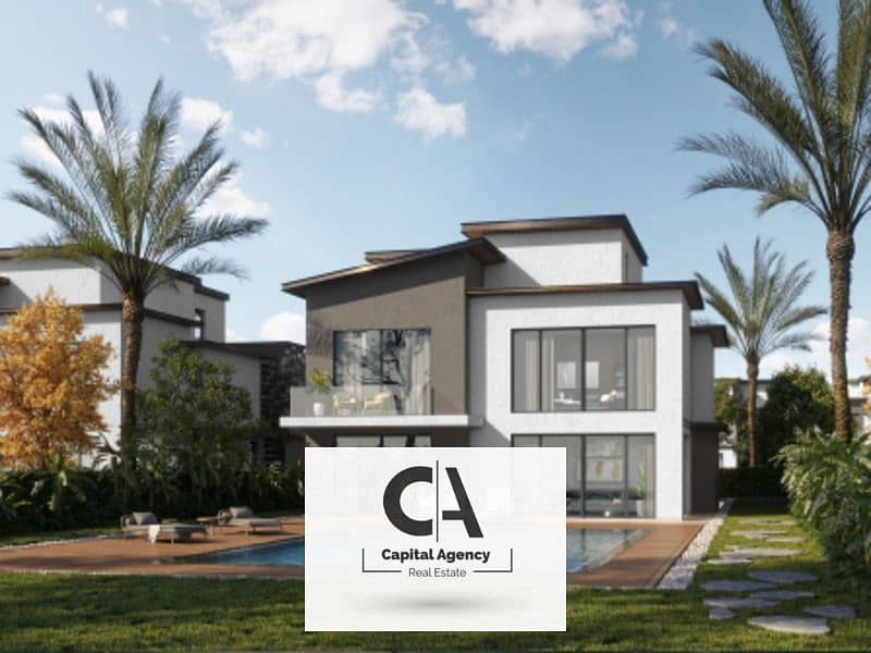 15 WhatsApp Image 2023-12-10 at 3.42. 04 PM (3). jpeg